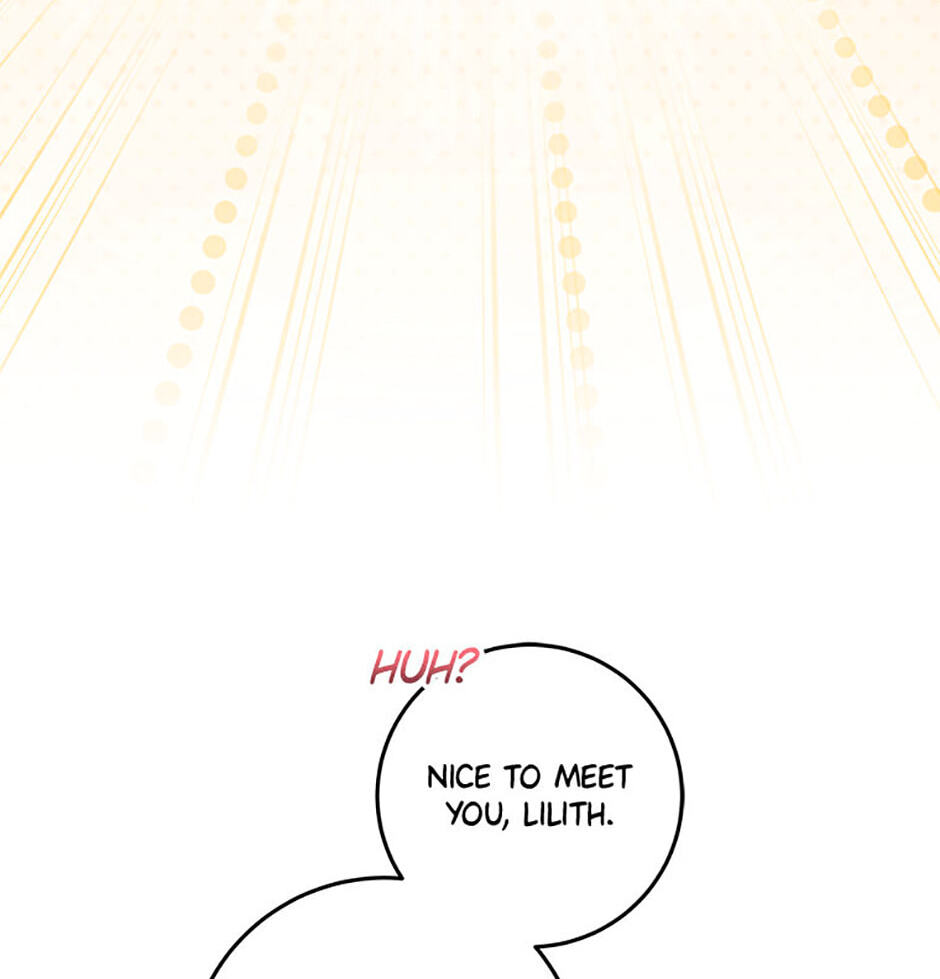 Read My Daddy Hid His Power chapter 49 image 88 on Lezhin