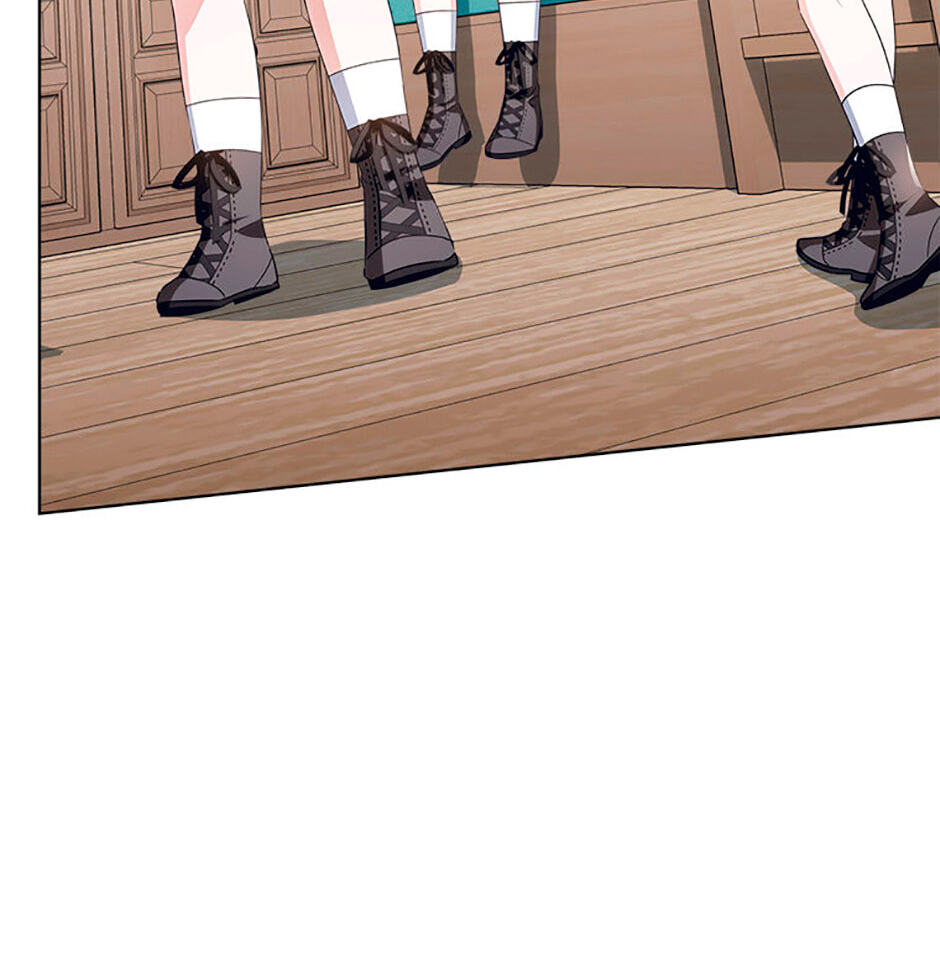 Read My Daddy Hid His Power chapter 49 image 9 on Lezhin