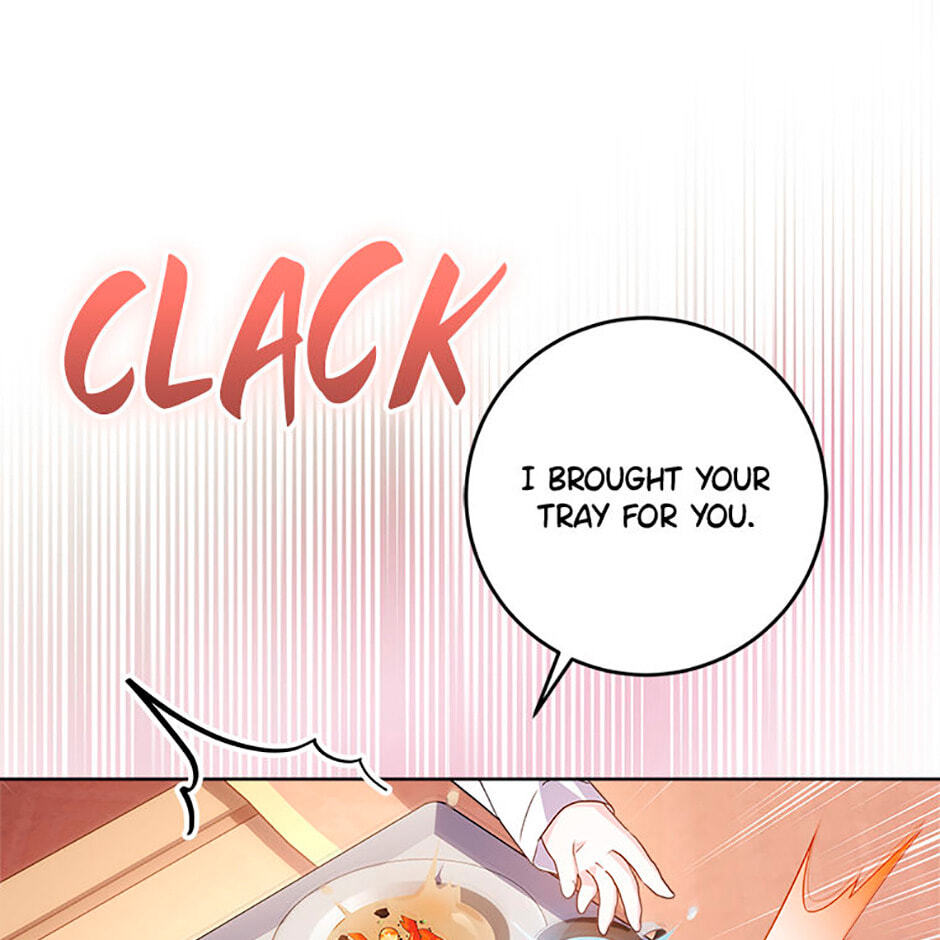 Read My Daddy Hid His Power chapter 49 image 91 on Lezhin