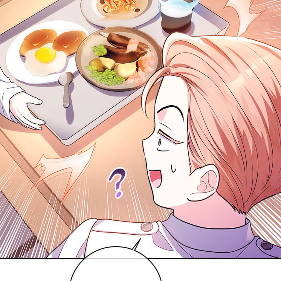 Read My Daddy Hid His Power chapter 49 image 92 on Lezhin