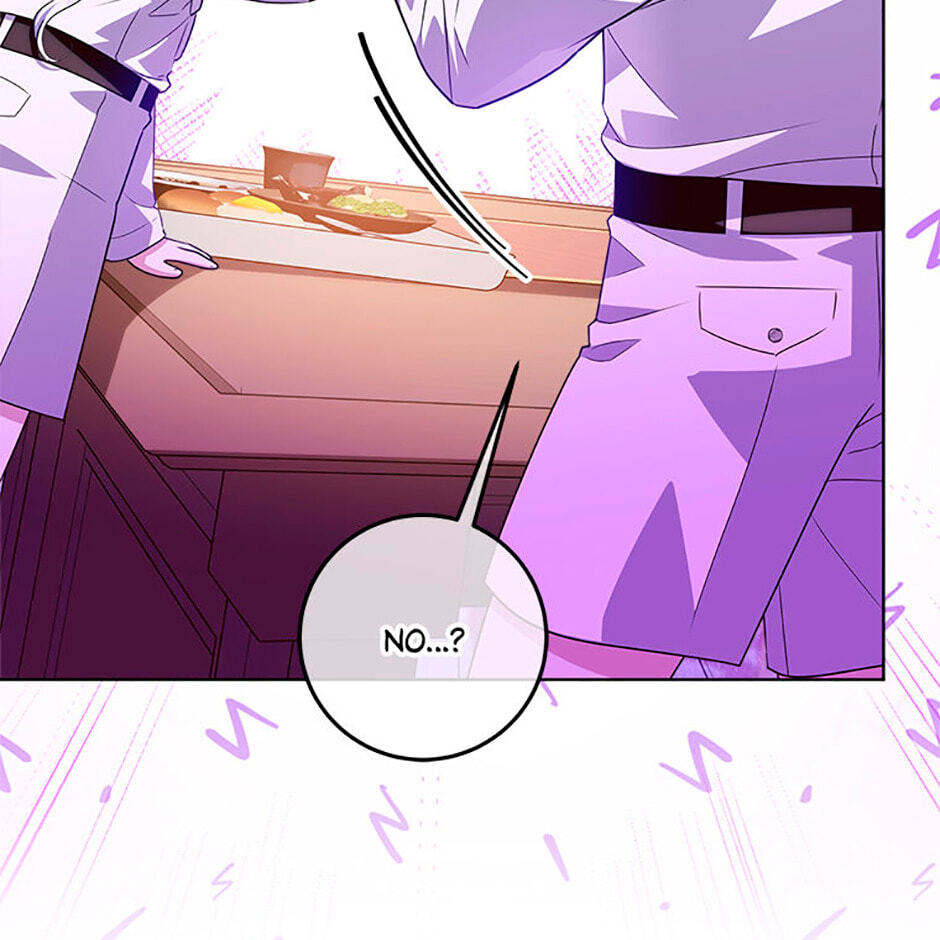 Read My Daddy Hid His Power chapter 49 image 95 on Lezhin