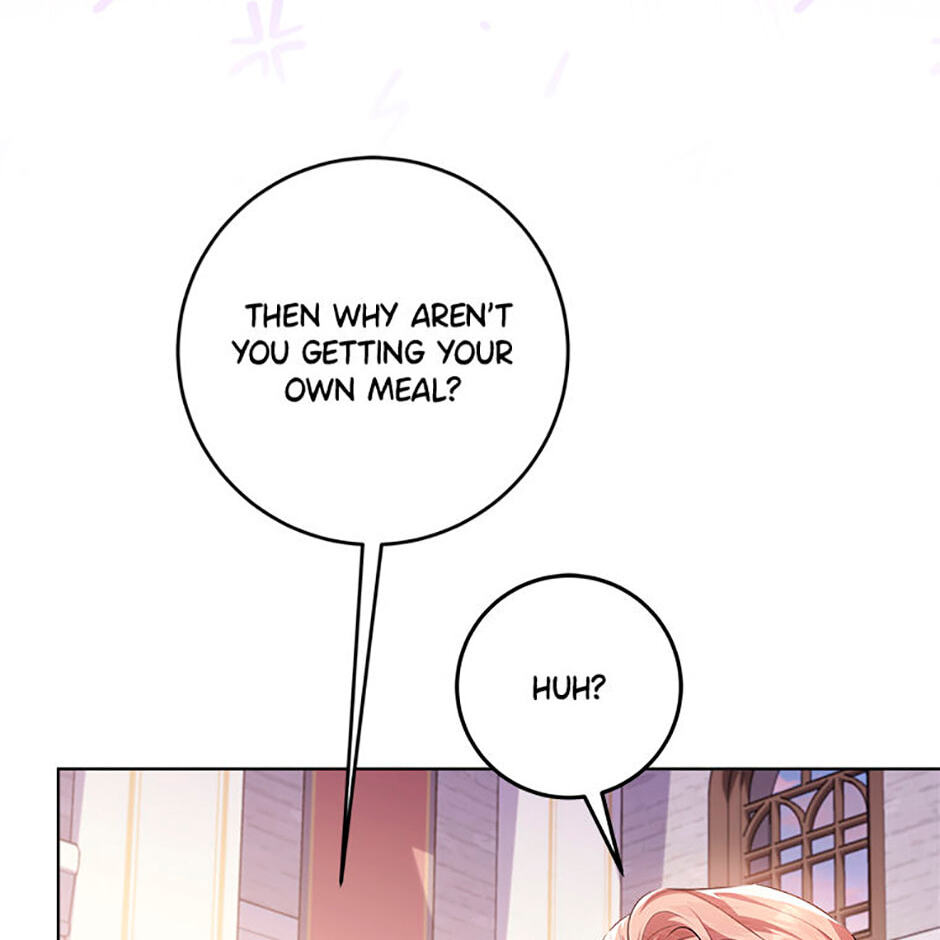Read My Daddy Hid His Power chapter 49 image 96 on Lezhin