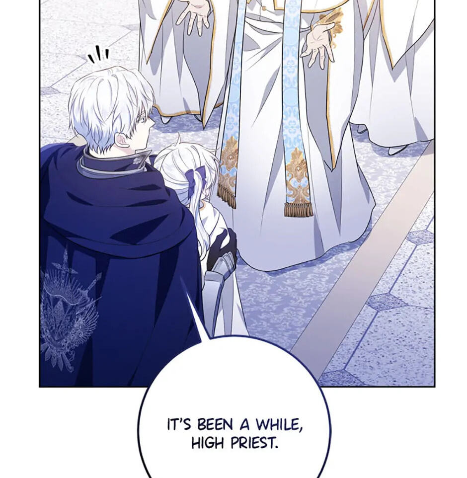 Read My Daddy Hid His Power chapter 5 image 116 on Lezhin