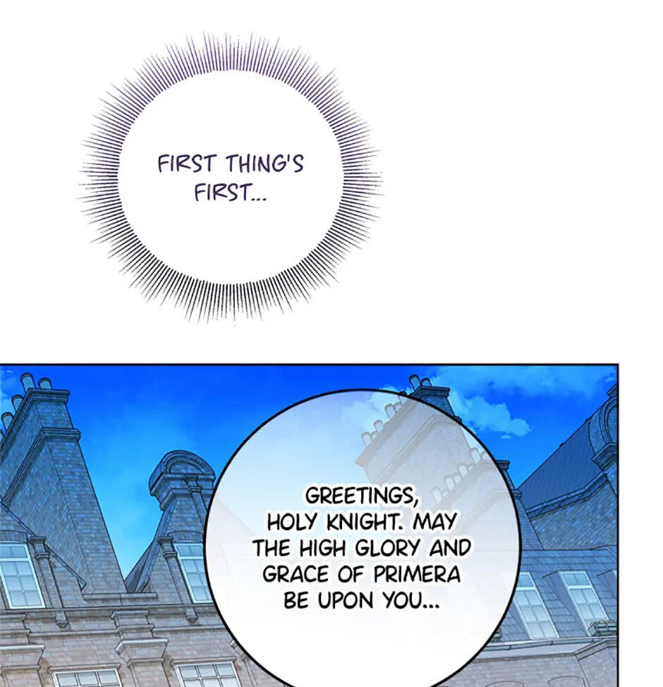 Read My Daddy Hid His Power chapter 5 image 131 on Lezhin