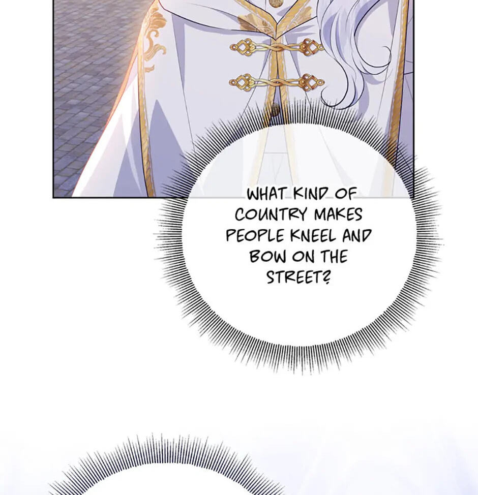Read My Daddy Hid His Power chapter 5 image 136 on Lezhin