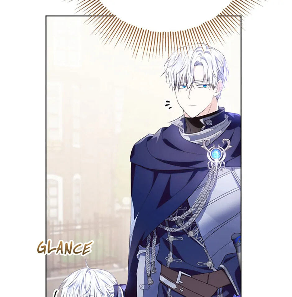 Read My Daddy Hid His Power chapter 5 image 147 on Lezhin
