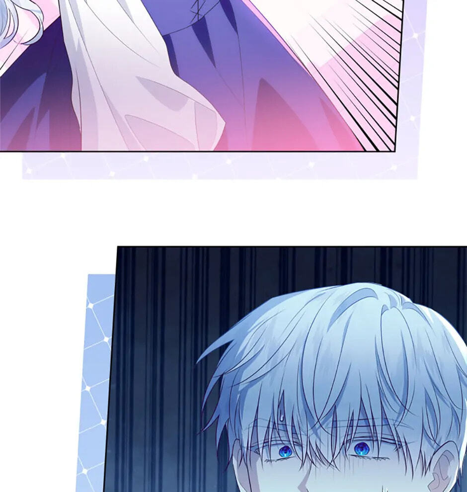 Read My Daddy Hid His Power chapter 5 image 16 on Lezhin
