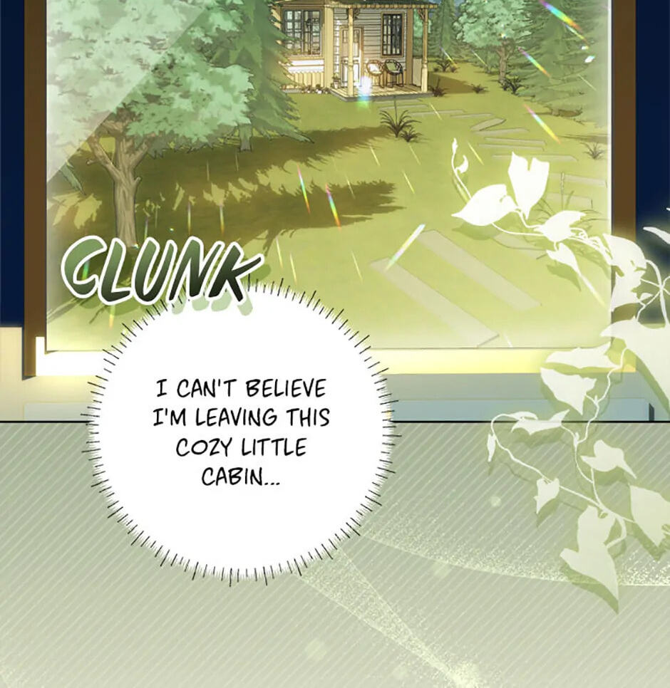 Read My Daddy Hid His Power chapter 5 image 23 on Lezhin