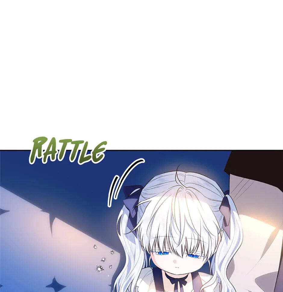 Read My Daddy Hid His Power chapter 5 image 28 on Lezhin