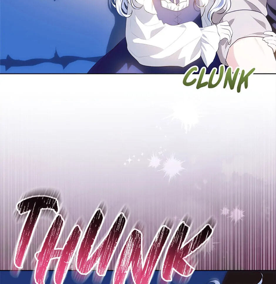 Read My Daddy Hid His Power chapter 5 image 29 on Lezhin