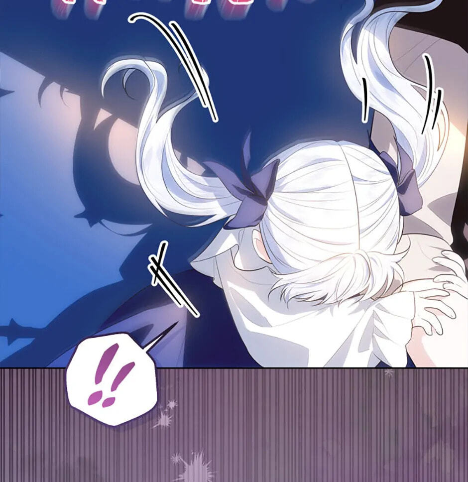 Read My Daddy Hid His Power chapter 5 image 30 on Lezhin