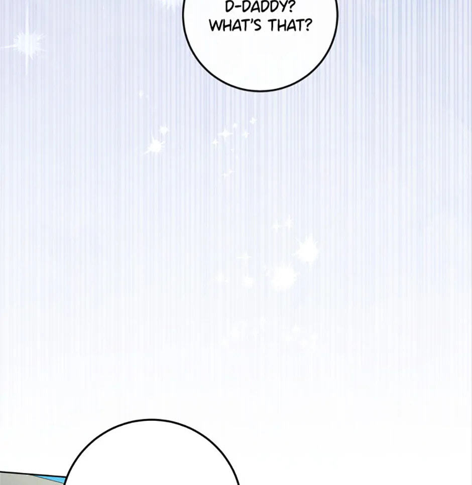 Read My Daddy Hid His Power chapter 5 image 33 on Lezhin
