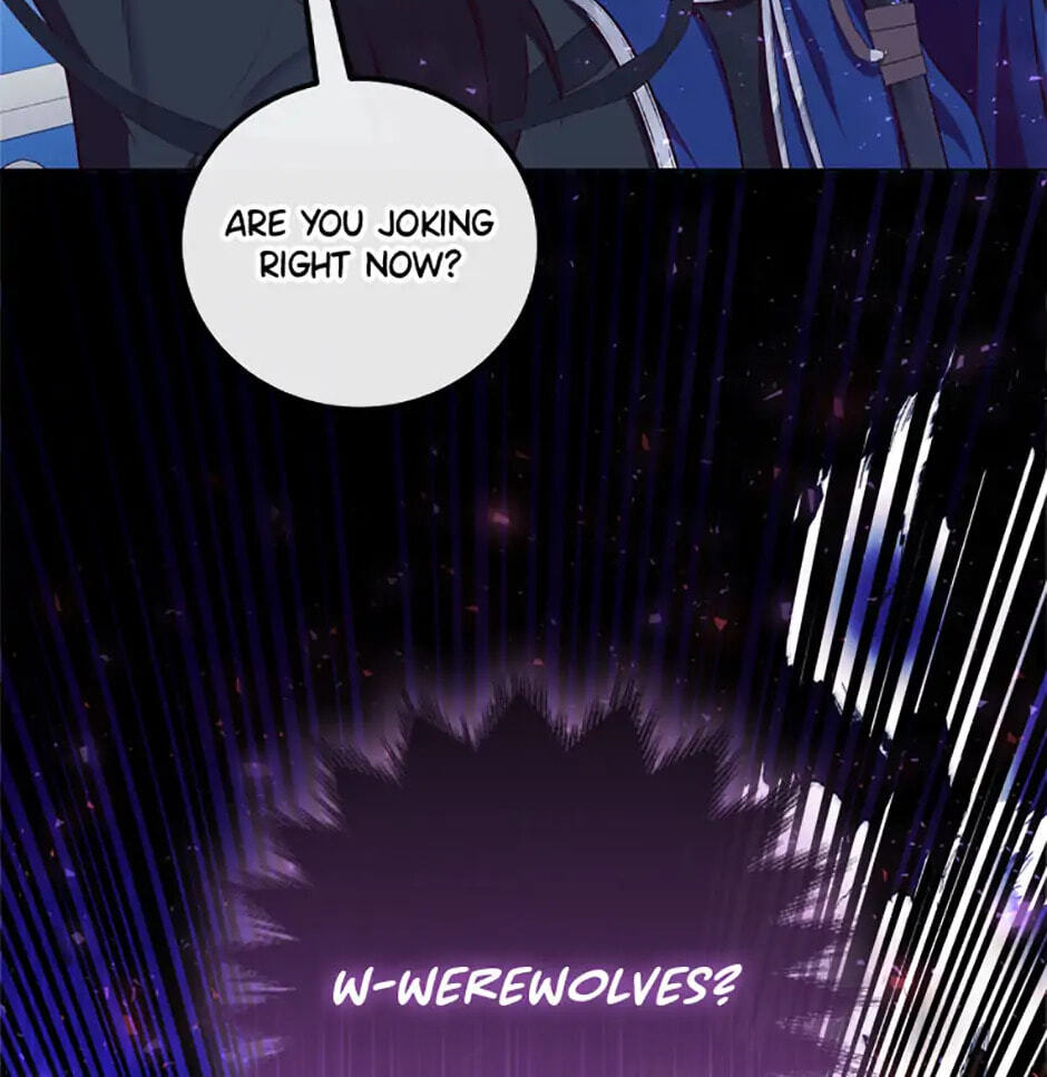 Read My Daddy Hid His Power chapter 5 image 35 on Lezhin