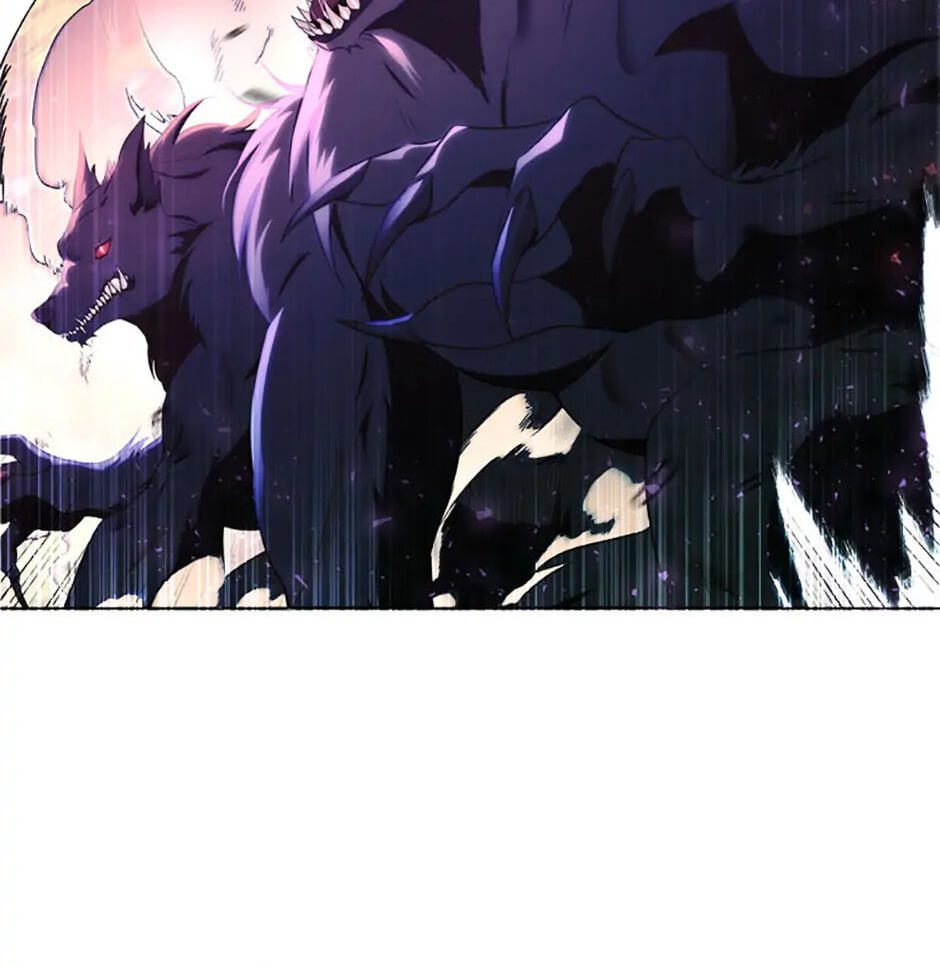Read My Daddy Hid His Power chapter 5 image 37 on Lezhin