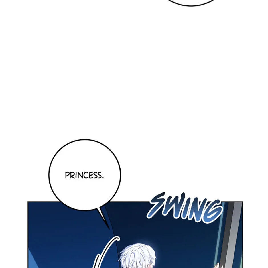 Read My Daddy Hid His Power chapter 5 image 40 on Lezhin