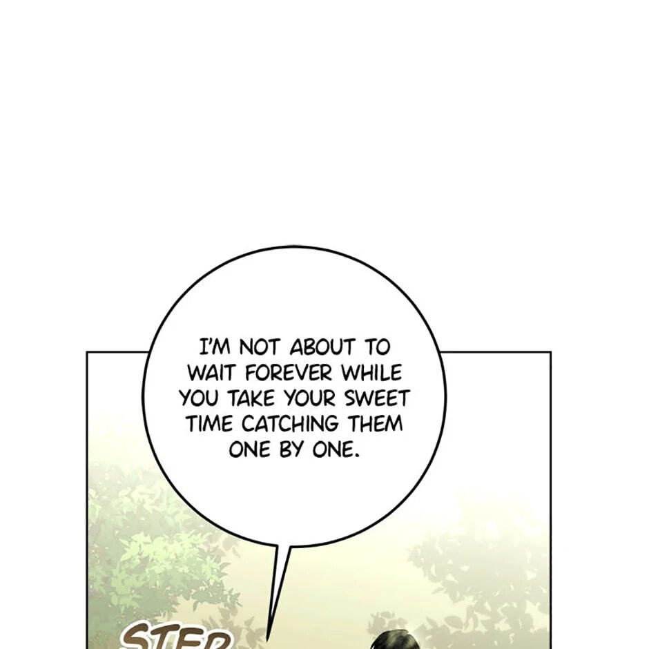 Read My Daddy Hid His Power chapter 5 image 46 on Lezhin