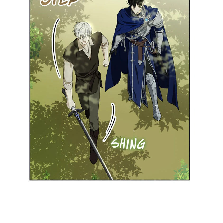 Read My Daddy Hid His Power chapter 5 image 47 on Lezhin