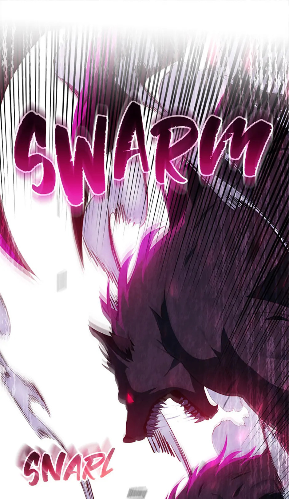 Read My Daddy Hid His Power chapter 5 image 48 on Lezhin