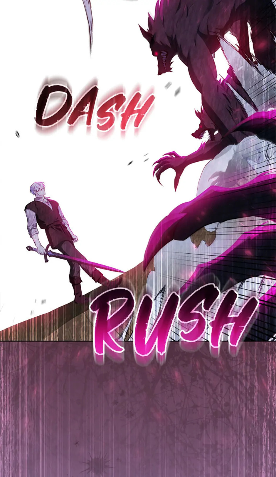 Read My Daddy Hid His Power chapter 5 image 49 on Lezhin