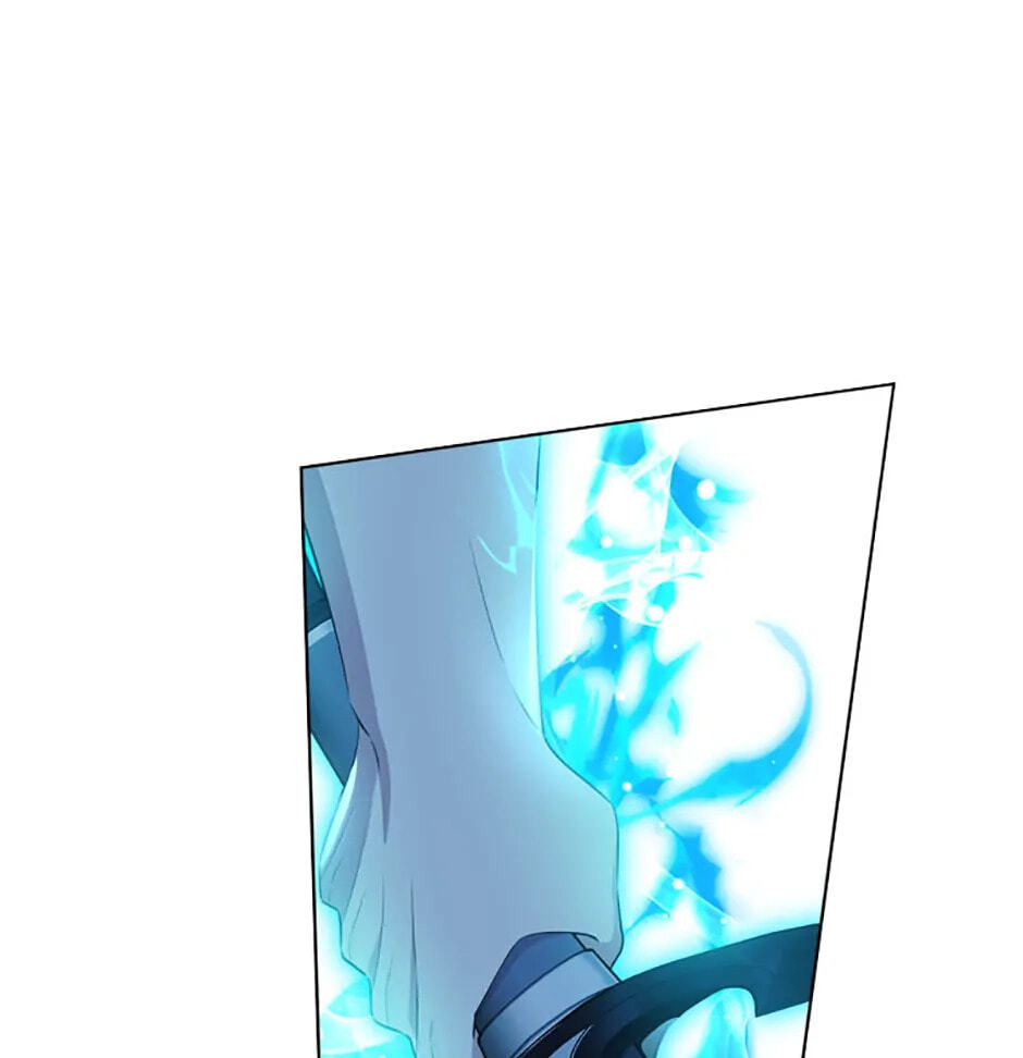 Read My Daddy Hid His Power chapter 5 image 52 on Lezhin