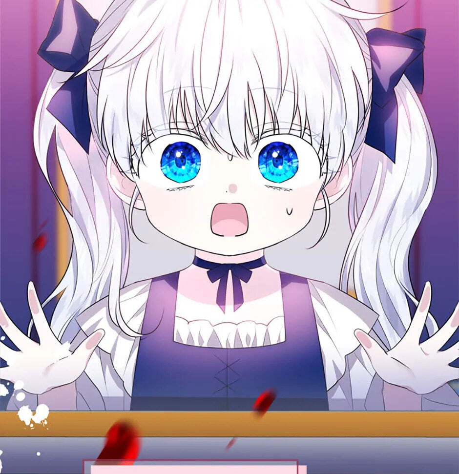 Read My Daddy Hid His Power chapter 5 image 60 on Lezhin