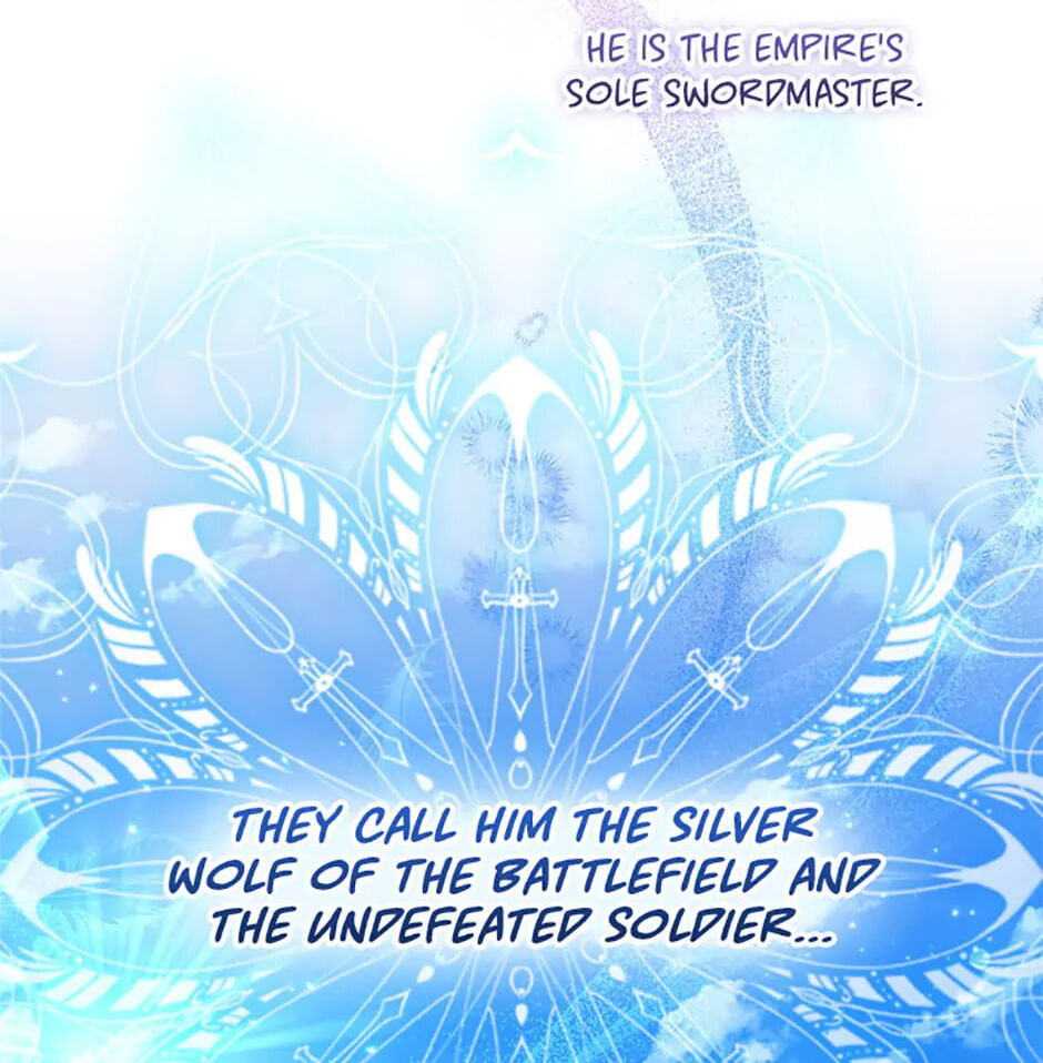 Read My Daddy Hid His Power chapter 5 image 63 on Lezhin