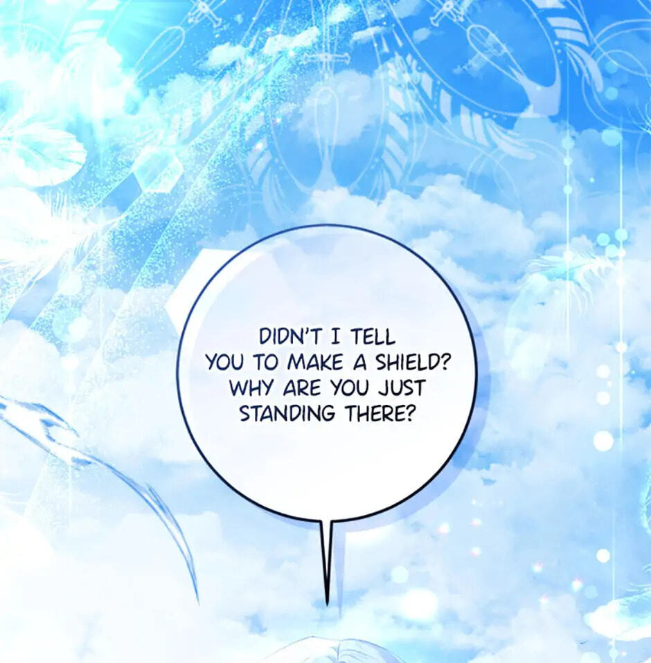 Read My Daddy Hid His Power chapter 5 image 64 on Lezhin