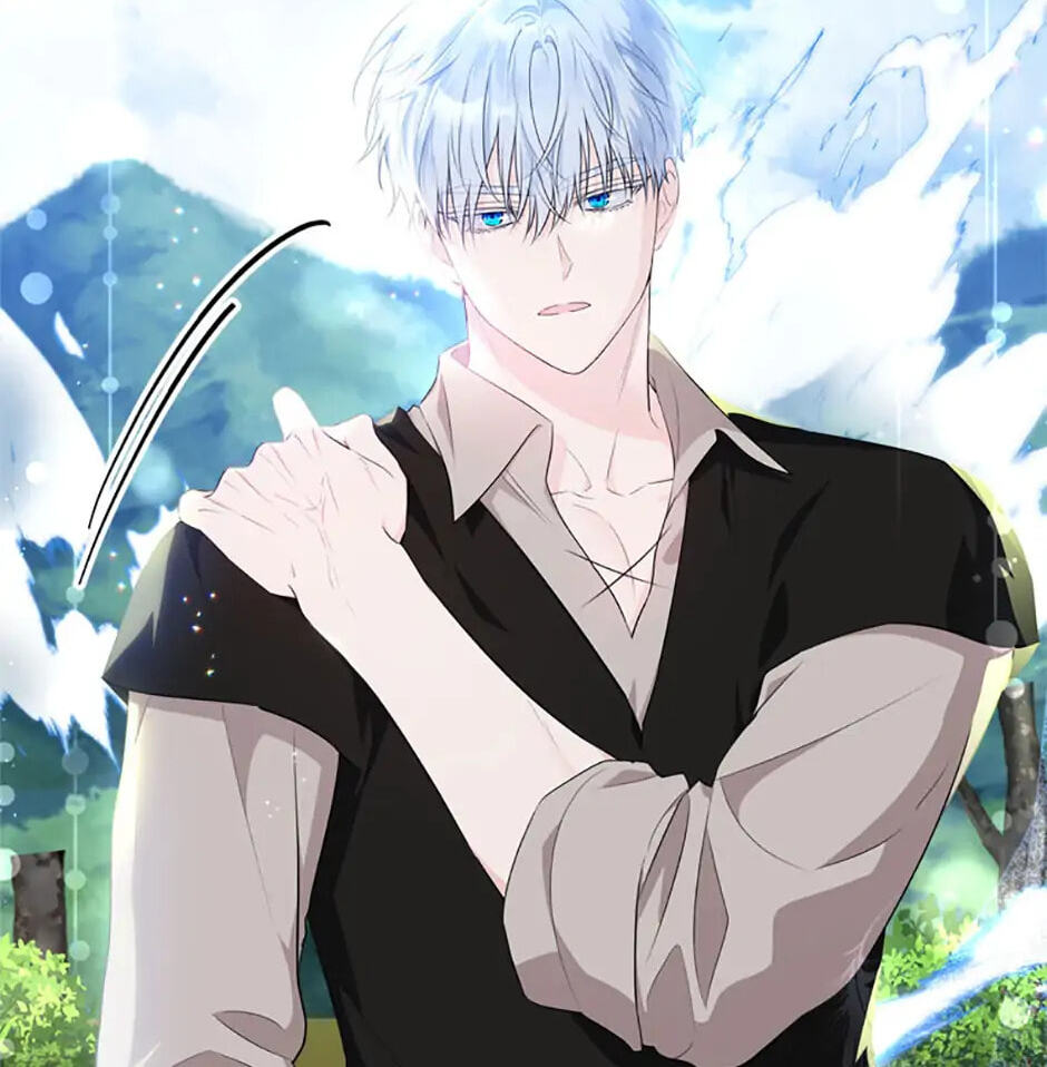 Read My Daddy Hid His Power chapter 5 image 65 on Lezhin