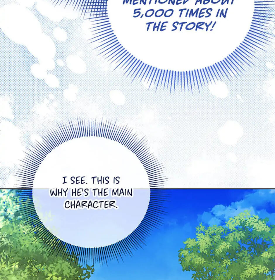 Read My Daddy Hid His Power chapter 5 image 67 on Lezhin