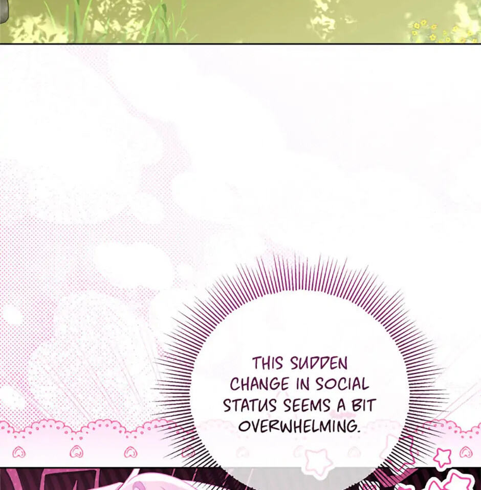 Read My Daddy Hid His Power chapter 5 image 69 on Lezhin