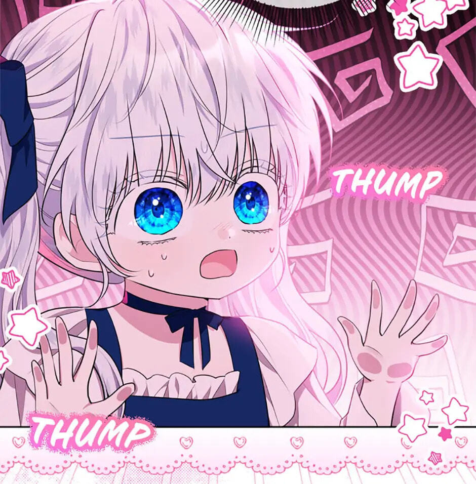 Read My Daddy Hid His Power chapter 5 image 70 on Lezhin