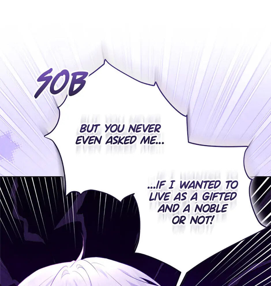 Read My Daddy Hid His Power chapter 5 image 8 on Lezhin