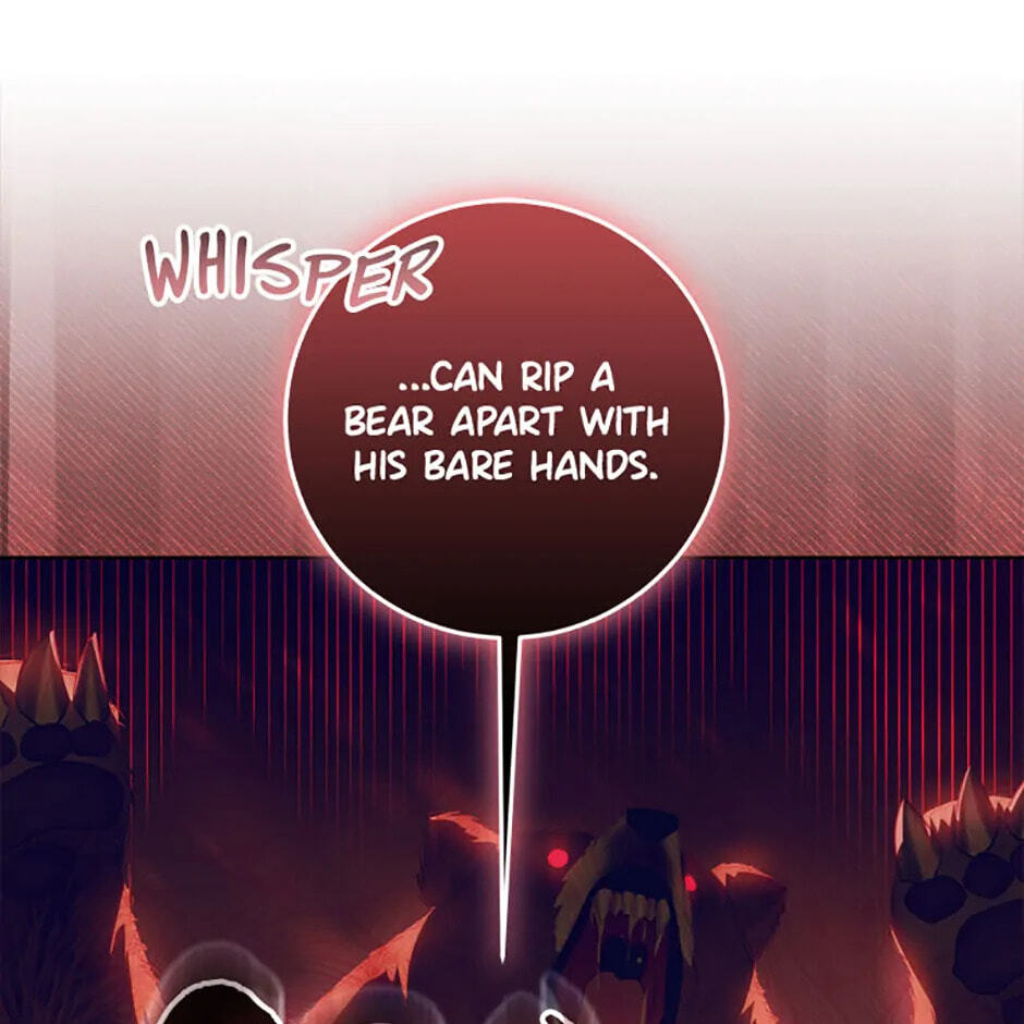 Read My Daddy Hid His Power chapter 5 image 82 on Lezhin