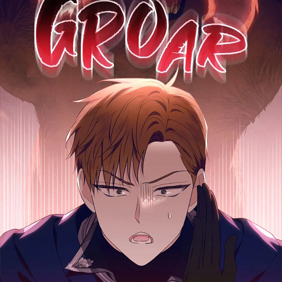 Read My Daddy Hid His Power chapter 5 image 83 on Lezhin