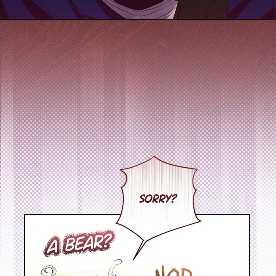 Read My Daddy Hid His Power chapter 5 image 84 on Lezhin