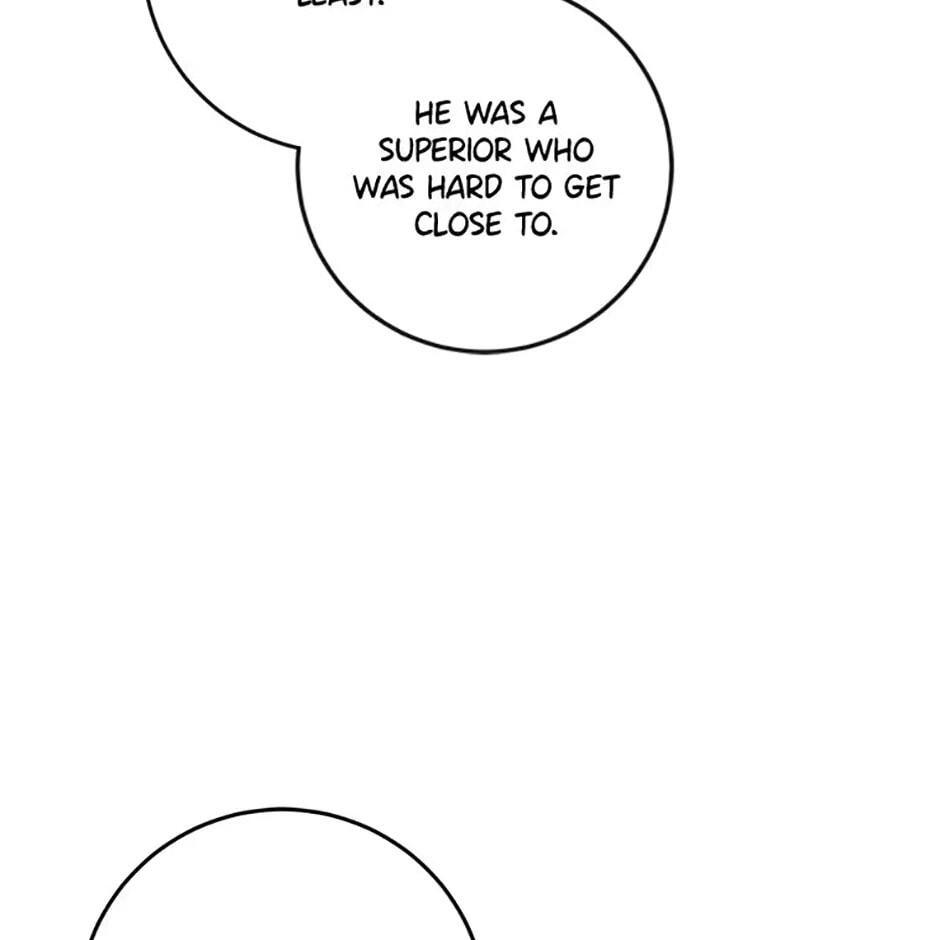 Read My Daddy Hid His Power chapter 5 image 86 on Lezhin