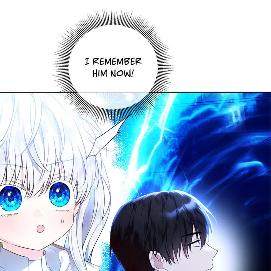 Read My Daddy Hid His Power chapter 5 image 89 on Lezhin