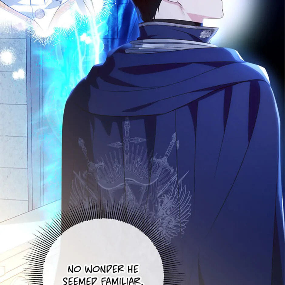 Read My Daddy Hid His Power chapter 5 image 90 on Lezhin