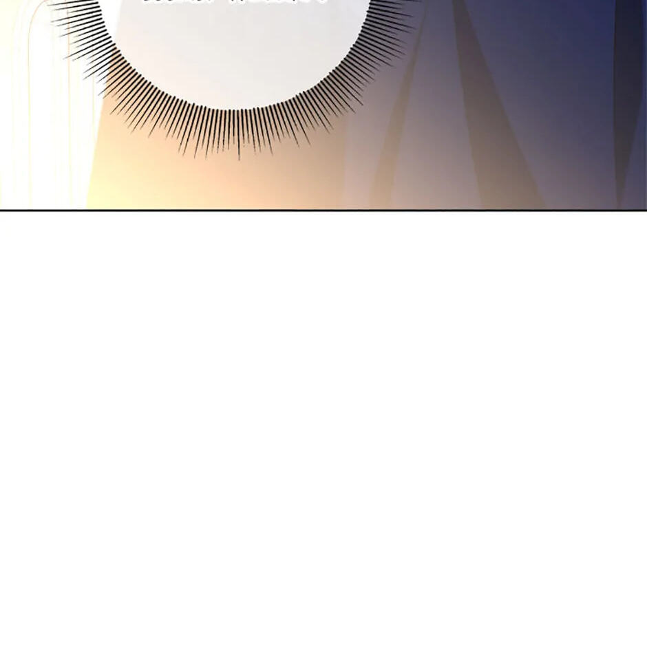 Read My Daddy Hid His Power chapter 5 image 91 on Lezhin