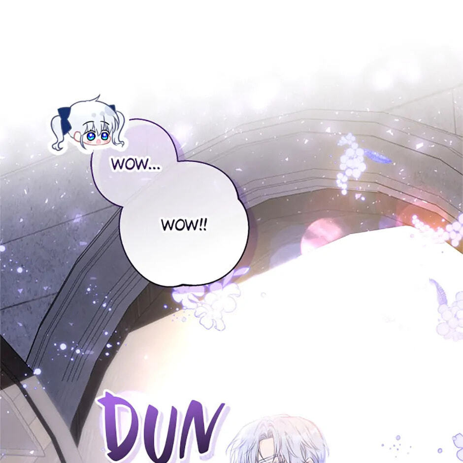 Read My Daddy Hid His Power chapter 5 image 97 on Lezhin