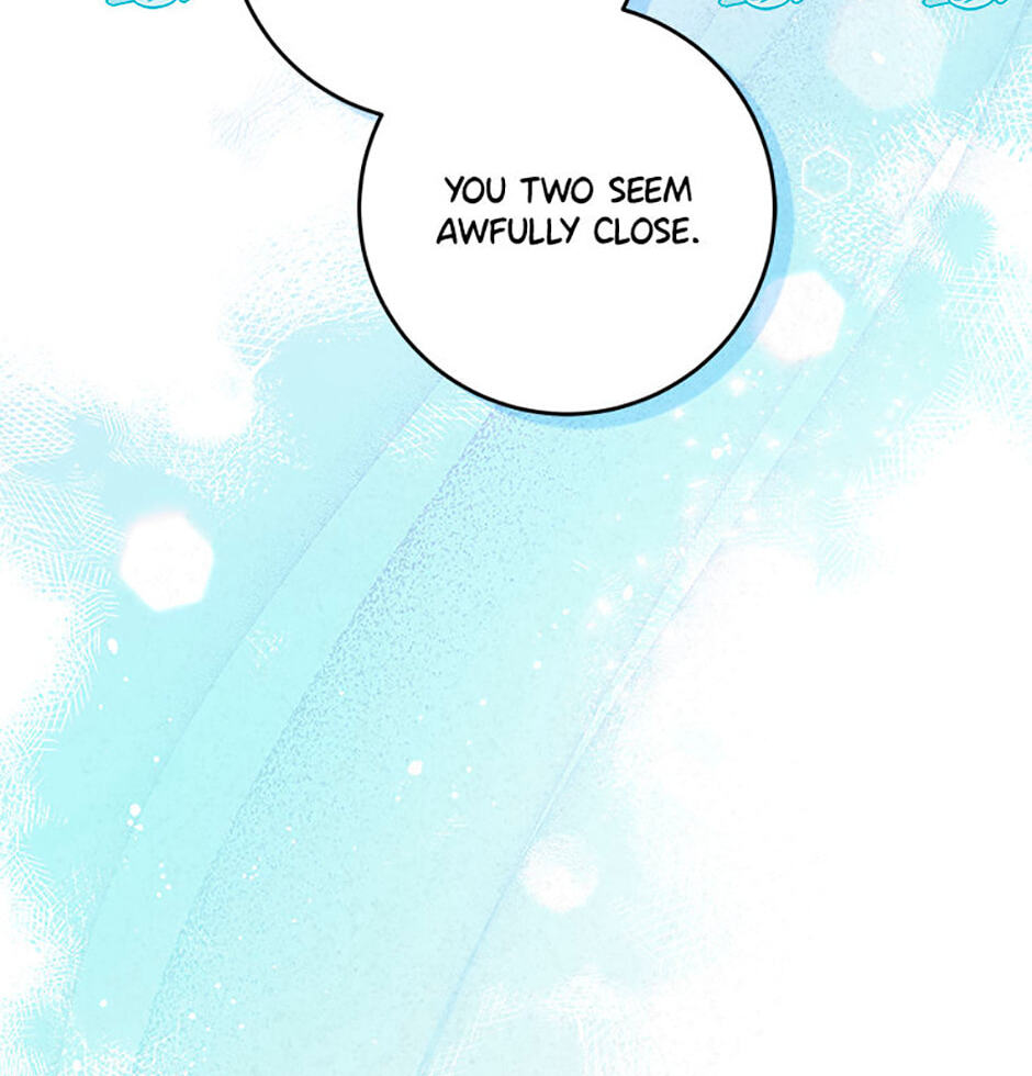 Read My Daddy Hid His Power chapter 51 image 3 on Lezhin