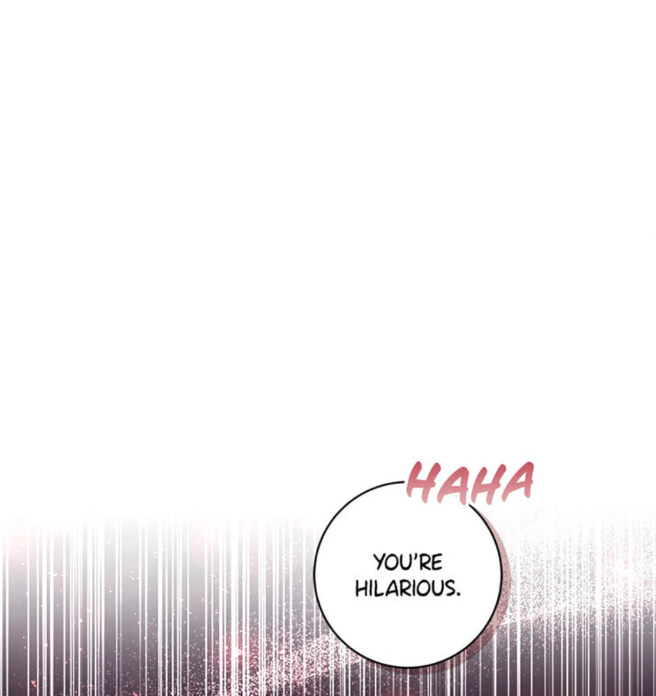 Read My Daddy Hid His Power chapter 52 image 28 on Lezhin