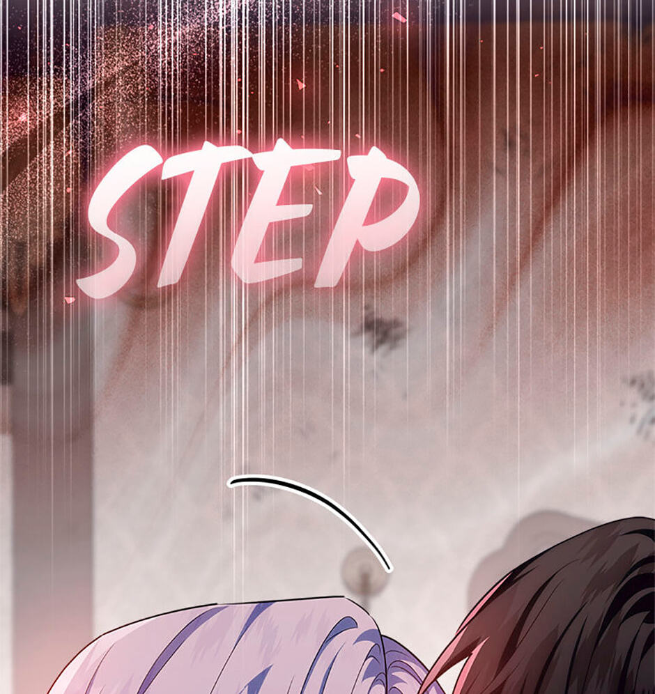 Read My Daddy Hid His Power chapter 52 image 29 on Lezhin