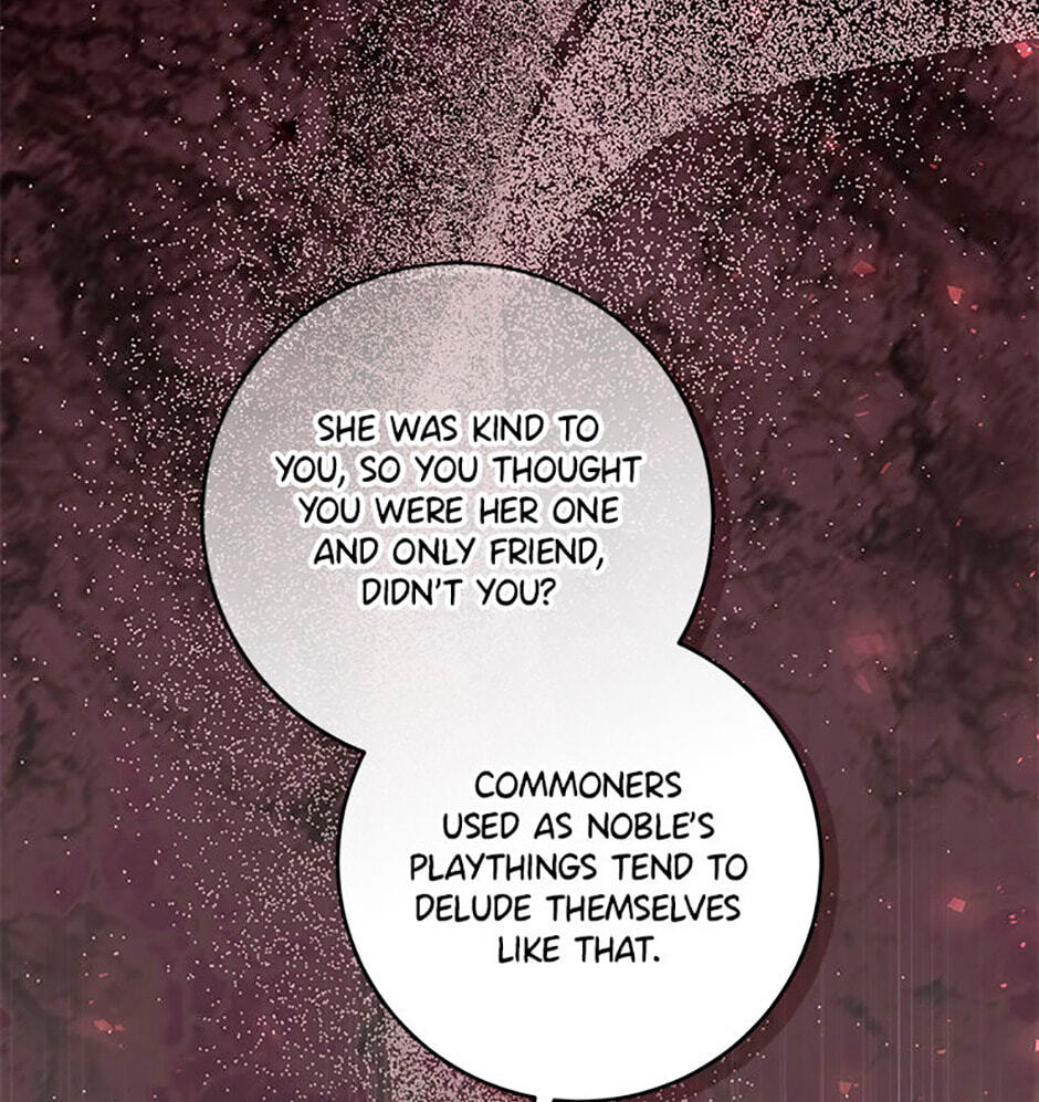 Read My Daddy Hid His Power chapter 52 image 32 on Lezhin