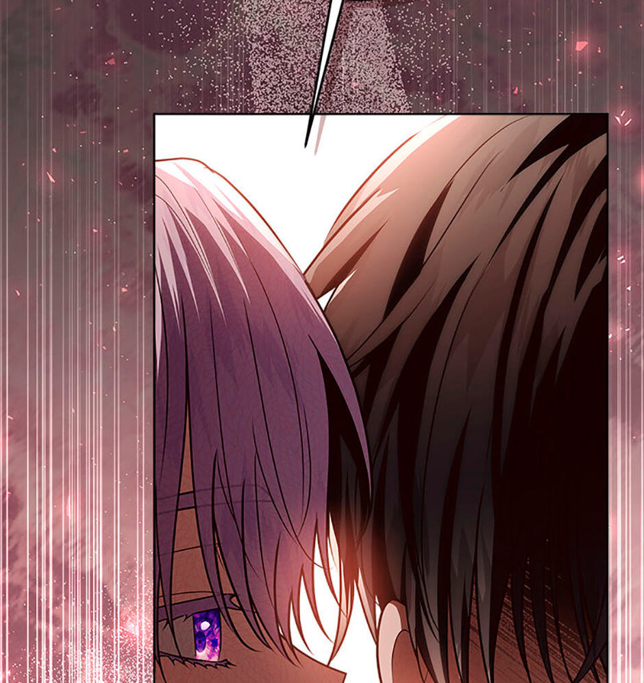 Read My Daddy Hid His Power chapter 52 image 33 on Lezhin