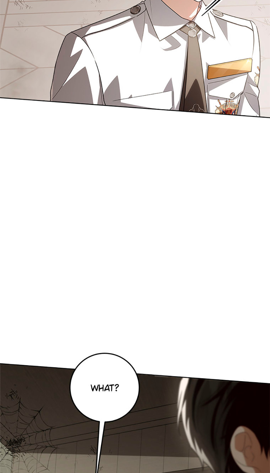 Read My Daddy Hid His Power chapter 52 image 41 on Lezhin