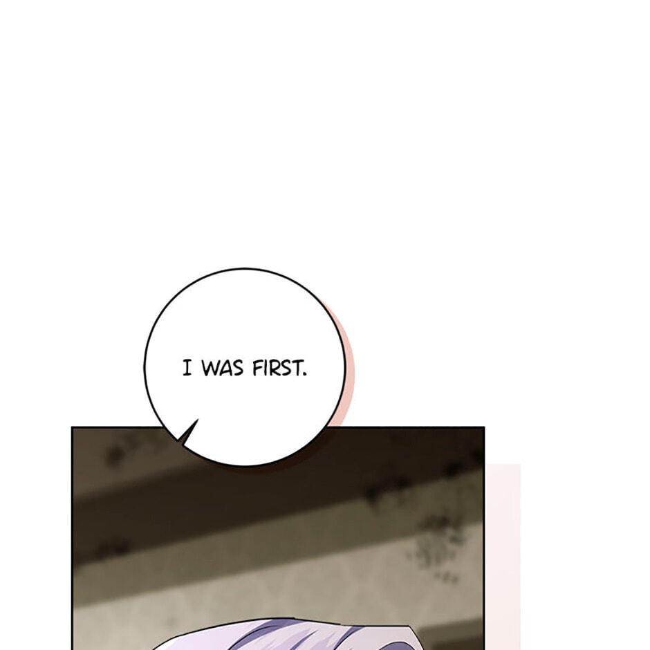 Read My Daddy Hid His Power chapter 52 image 43 on Lezhin