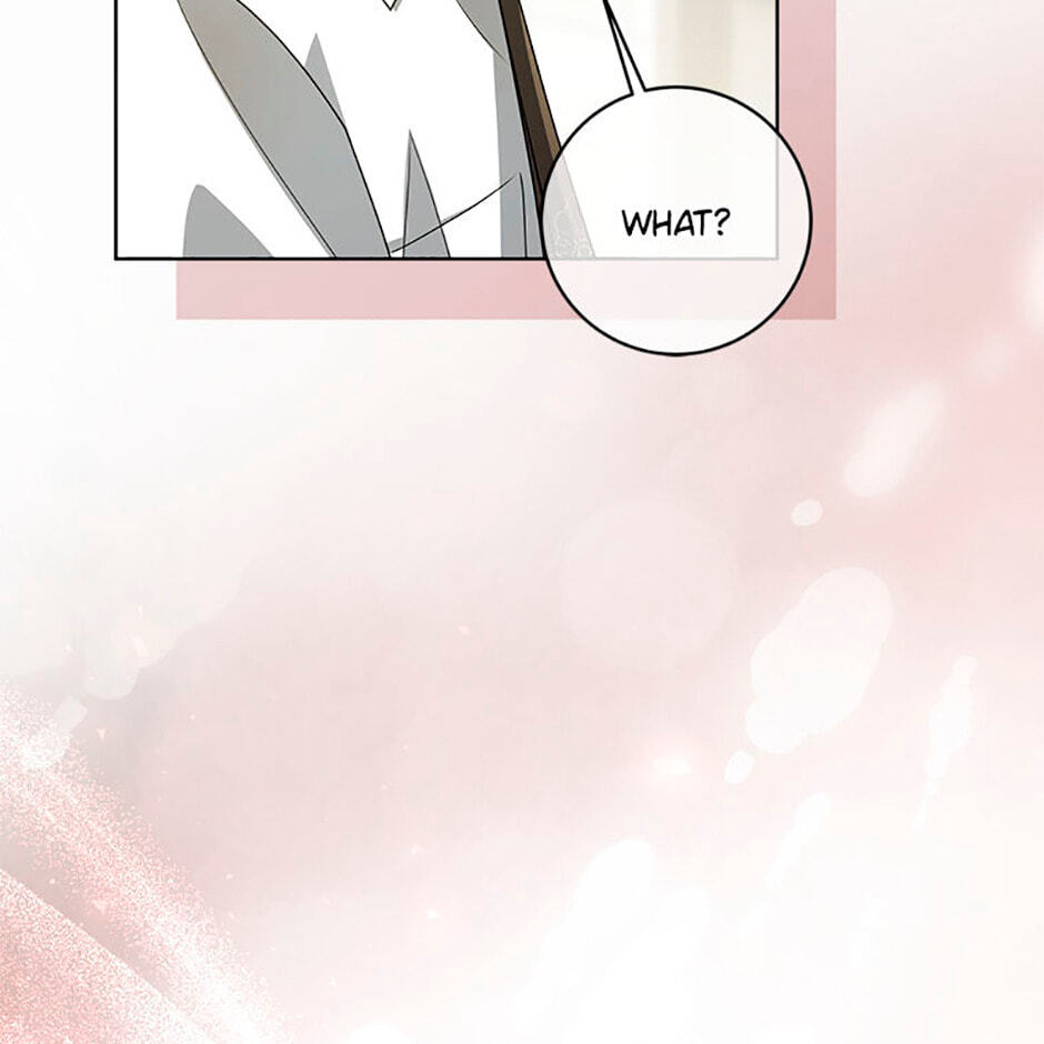 Read My Daddy Hid His Power chapter 52 image 45 on Lezhin
