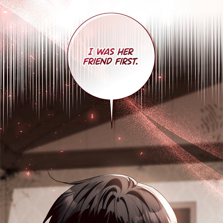 Read My Daddy Hid His Power chapter 52 image 46 on Lezhin