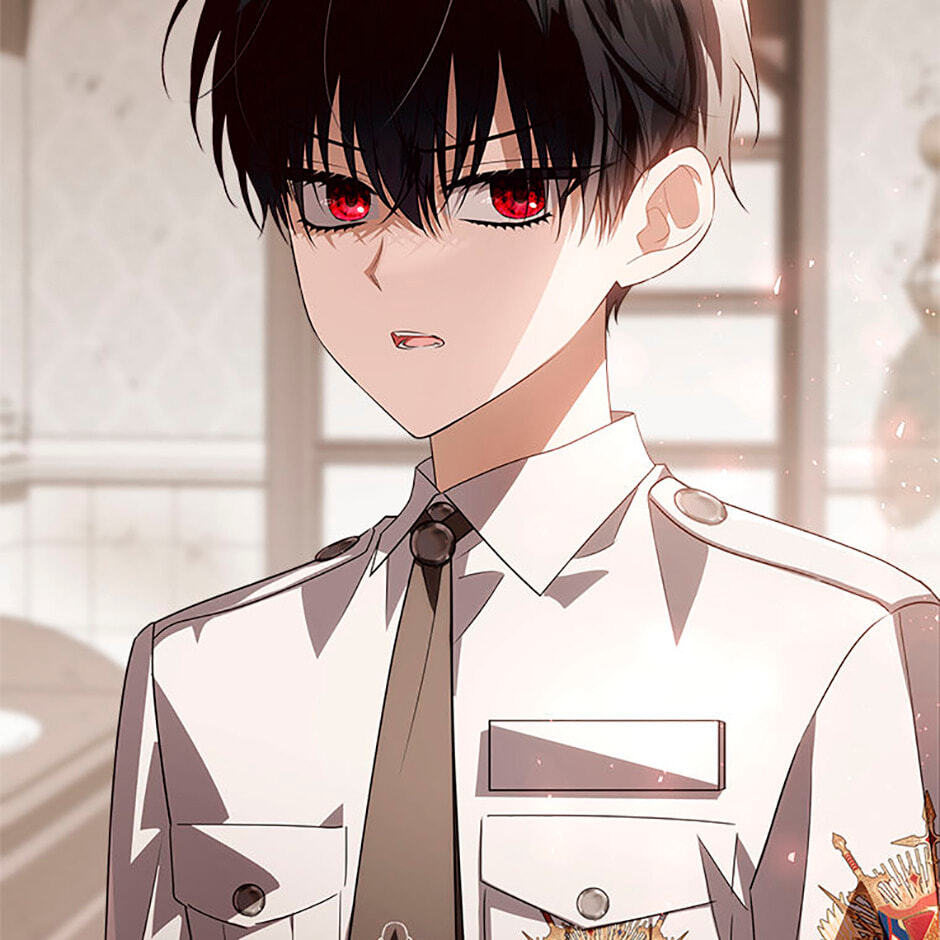 Read My Daddy Hid His Power chapter 52 image 47 on Lezhin
